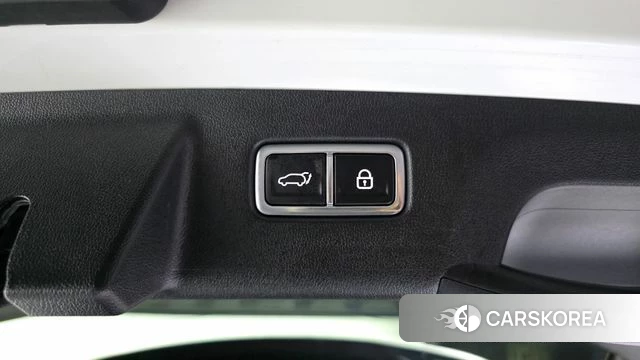 Kia Sorento 4th Generation id 4677111 из Кореи 8