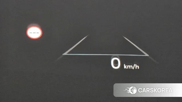 Kia The New K5 Hybrid 3rd generation id 3560535 из Кореи 8