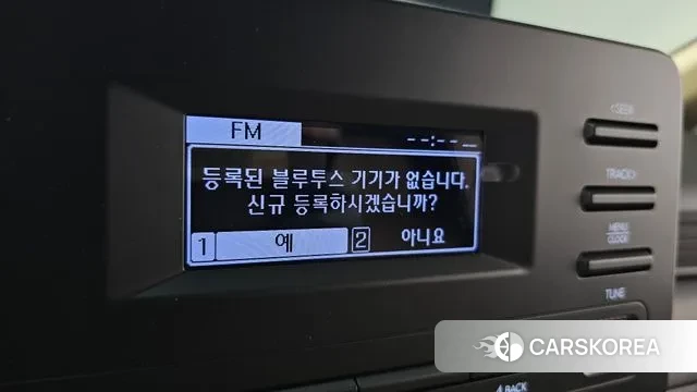 Hyundai Staria id 3103865 из Кореи 8