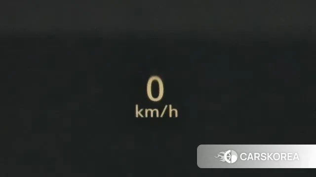 Cadillac Escalade 5th Generation id 3487607 из Кореи 8