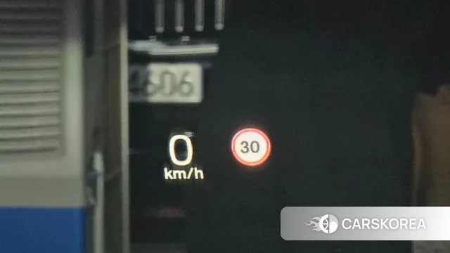 Volvo XC90 second Generation id 2975233 из Кореи 8