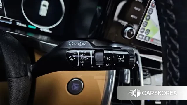 Kia Sorento 4th Generation id 3601689 из Кореи 8