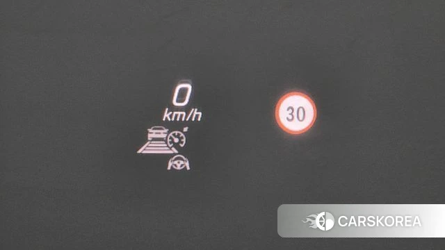 Mercedes-Benz E-Class W213 id 3885302 из Кореи 8