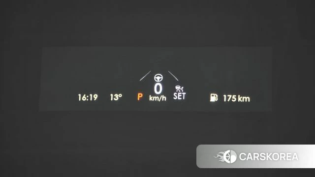 Lincoln Aviator 2nd generation id 3813431 из Кореи 8