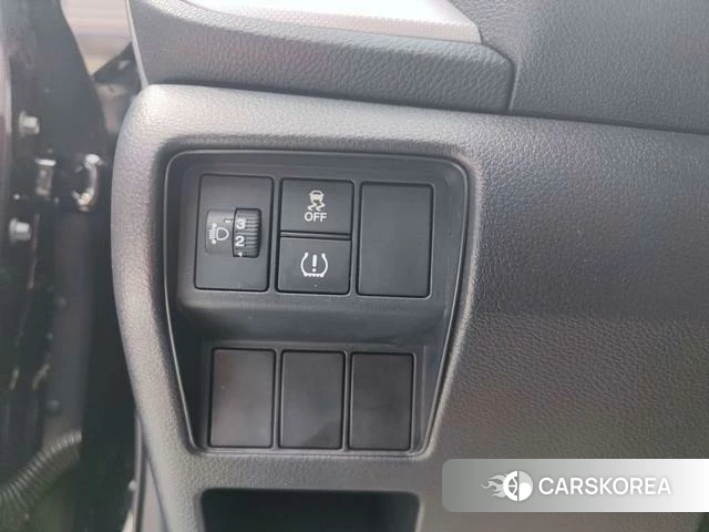 Honda CR-V id 4301162 из Китая 8
