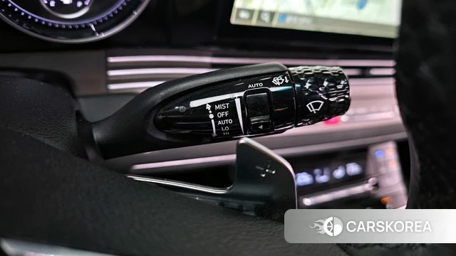 Hyundai The New Grandeur IG id 4282949 из Кореи 8