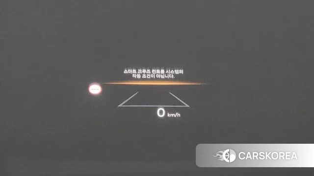 Kia The New K5 3rd generation id 3544503 из Кореи 8