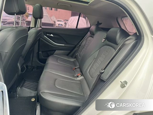 Hyundai ix25 id 4220659 из Китая 8