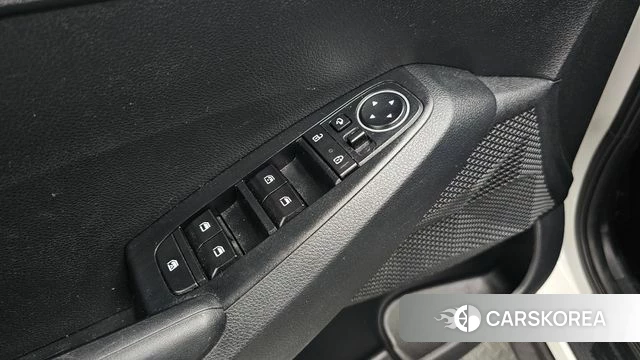 Kia Seltos id 4428578 из Кореи 8