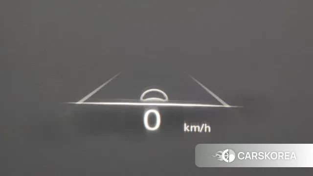 Genesis GV70 id 3366555 из Кореи 8