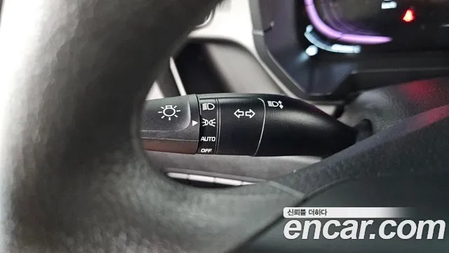 Kia The New Kia Ray id 2934783 из Кореи 8