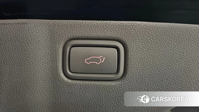 Kia The New Carnival id 4385014 из Кореи 8