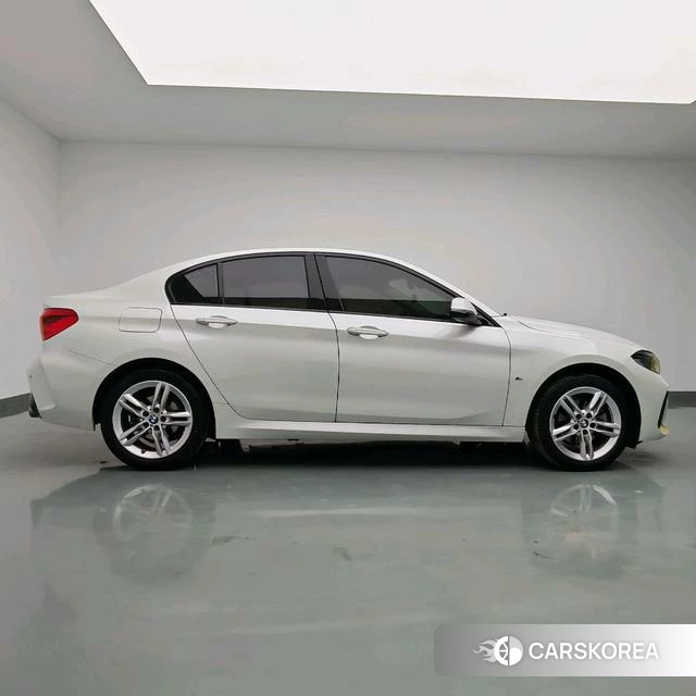 BMW 1 series id 4253027 из Китая 8