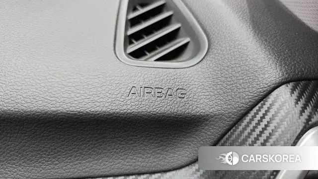 Hyundai All New Tucson id 3676985 из Кореи 8