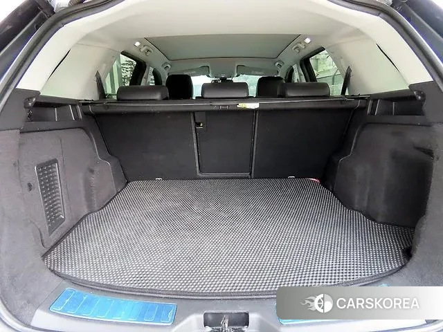 Land Rover Discovery Sports id 3692785 из Кореи 8