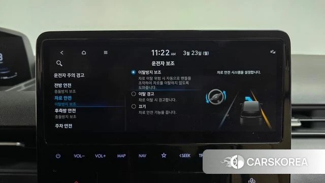 Hyundai Staria id 3833324 из Кореи 8