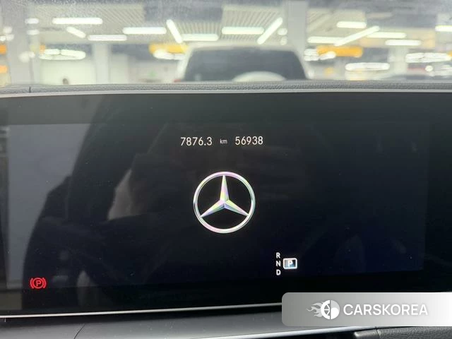 Mercedes-Benz GLE coupe id 4265712 из Китая 8