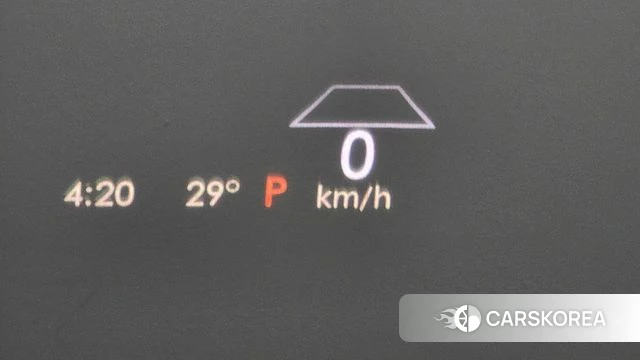 Lincoln Corsair id 3955057 из Кореи 8