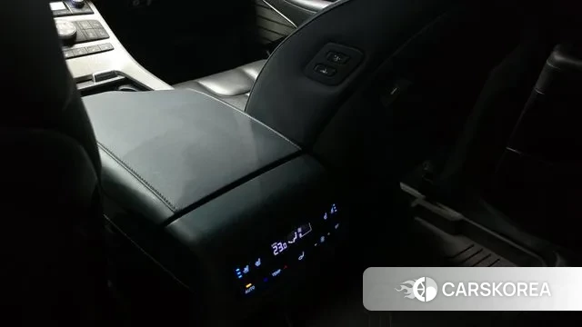 Hyundai Palisade id 3361438 из Кореи 8