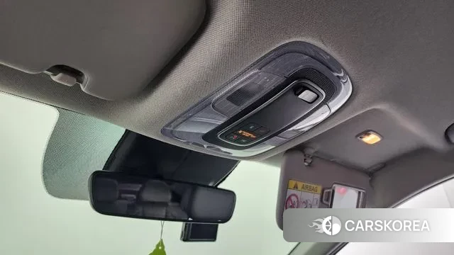 Hyundai Avante (CN7) id 3379926 из Кореи 8