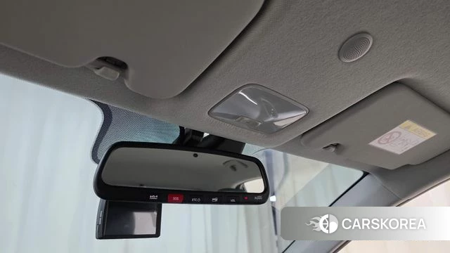 Kia The New Morning (JA) id 3914050 из Кореи 8