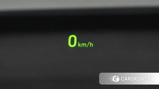 Hyundai Kona Electric id 3144436 из Кореи 8