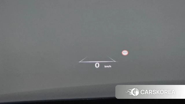 Genesis G80 (RG3) id 4223774 из Кореи 8