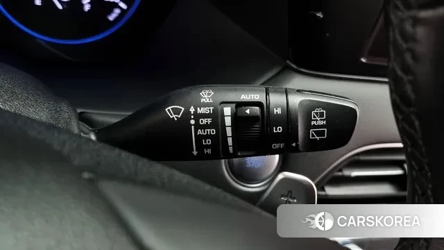 Hyundai Palisade id 3620907 из Кореи 8