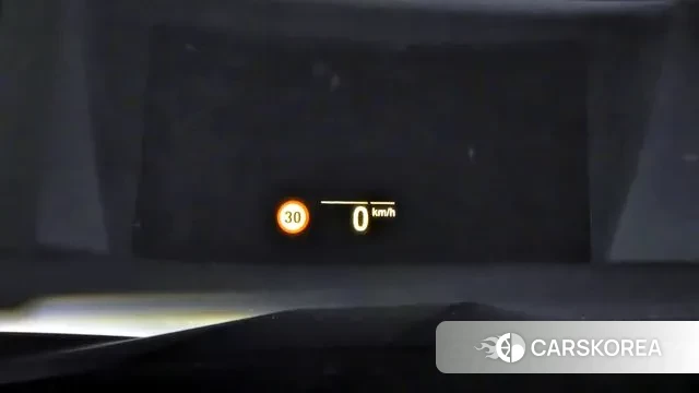 BMW X7 (G07) id 3468795 из Кореи 8