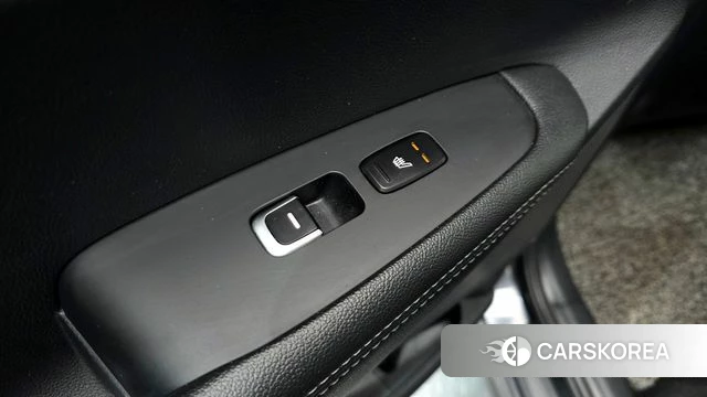 Kia The New Sorento id 3796279 из Кореи 8