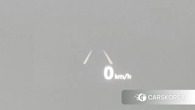 Genesis G90 id 3666767 из Кореи 8