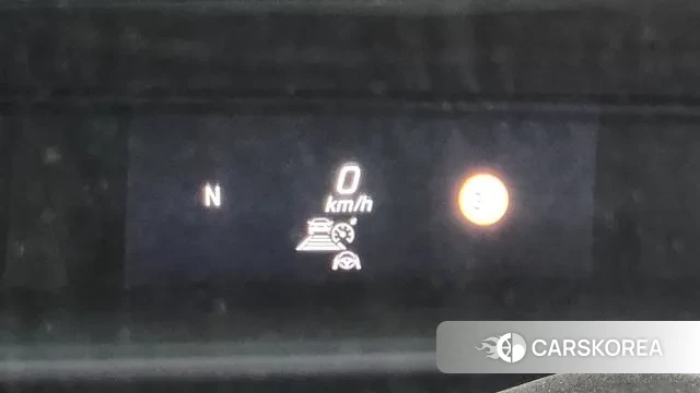 Mercedes-Benz E-Class W213 id 3545167 из Кореи 8