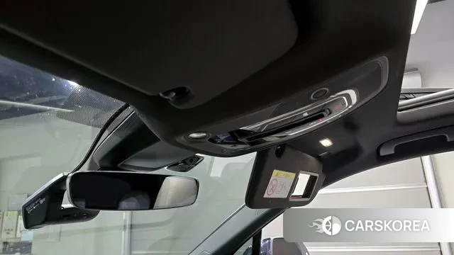 Audi Q7 (4M) id 2993602 из Кореи 8