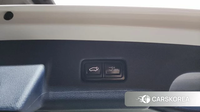 Kia The New Carnival 4th Generation id 4427341 из Кореи 8