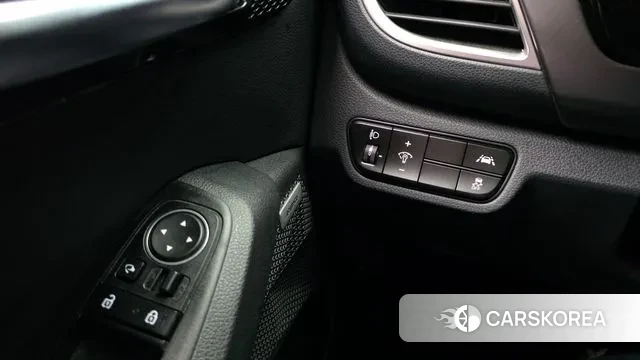 Kia Seltos id 2976826 из Кореи 8