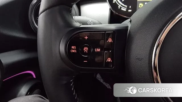 Mini Cooper id 3032725 из Кореи 8