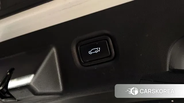 Hyundai Ionic 5 id 3181467 из Кореи 8