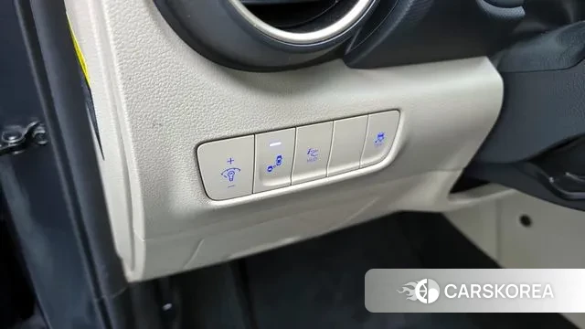 Hyundai Kona id 3019046 из Кореи 8