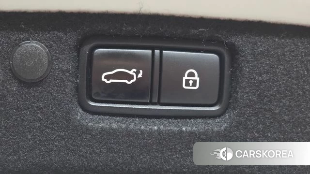 Kia K7 Premier id 4551368 из Кореи 8