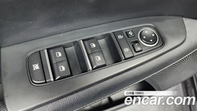 Kia Come New K3 id 2860606 из Кореи 8