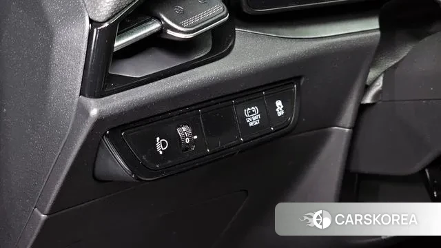 Kia Di Ol Nu Niro id 3383994 из Кореи 8