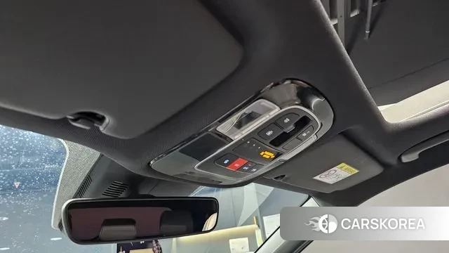 Hyundai Tucson (NX4) id 3069196 из Кореи 8