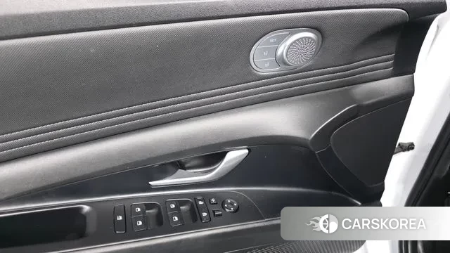 Hyundai Avante (CN7) id 3764559 из Кореи 8