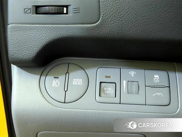 Hyundai The New Grand Starex id 4677878 из Кореи 8