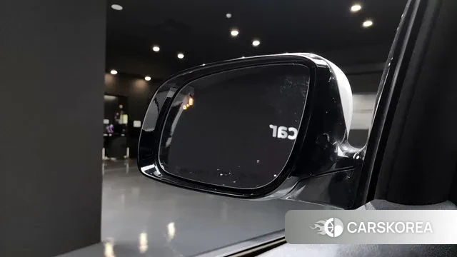 Kia The New Carnival id 3723296 из Кореи 8