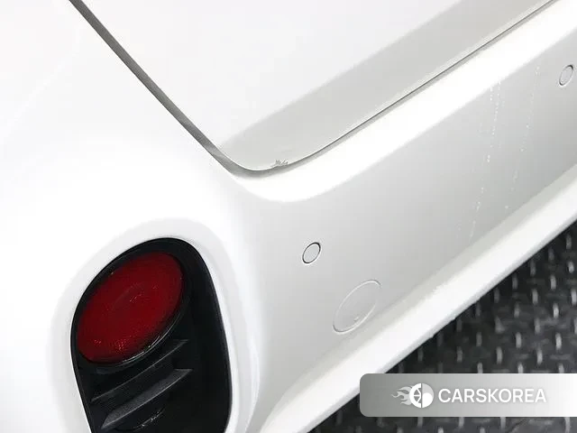 Kia The New Ray id 3626600 из Кореи 8