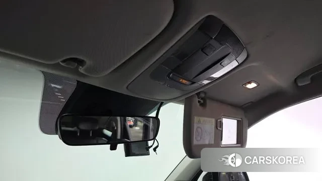 Kia Sorento 4th Generation id 3621418 из Кореи 8