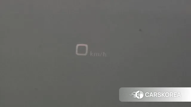 Audi A5 (F5) id 3037642 из Кореи 8