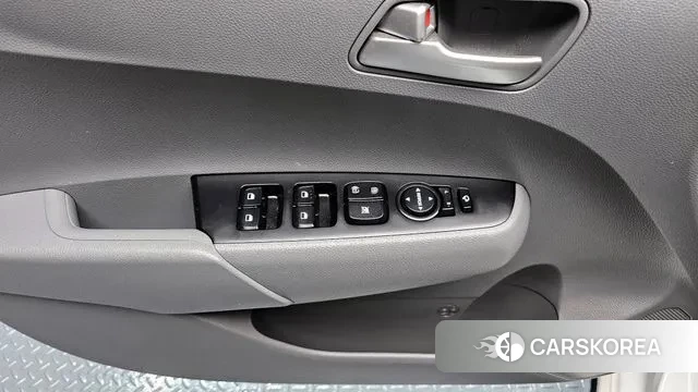 Kia Morning Urban (JA) id 2990610 из Кореи 8