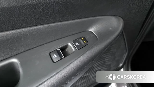 Hyundai Santa Fe TM id 3677265 из Кореи 8